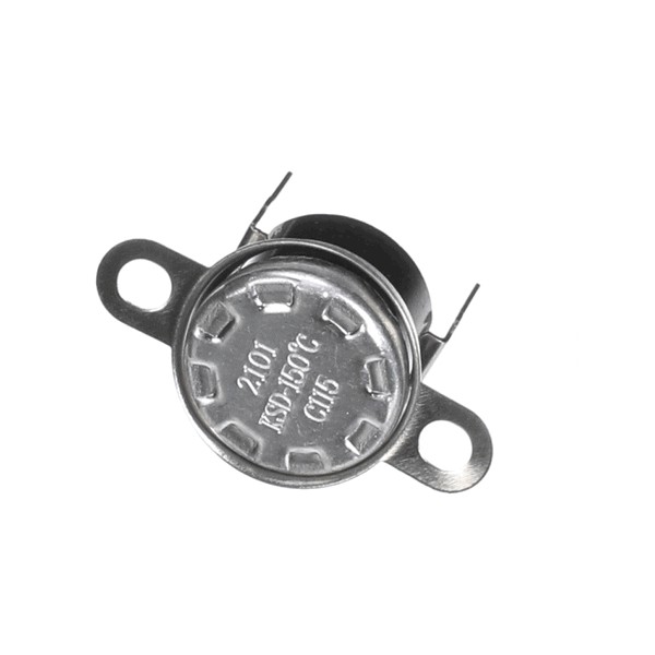 (image for) Magic Chef 3518907600 MAG T-STAT OFF:160 ON:115 (MC